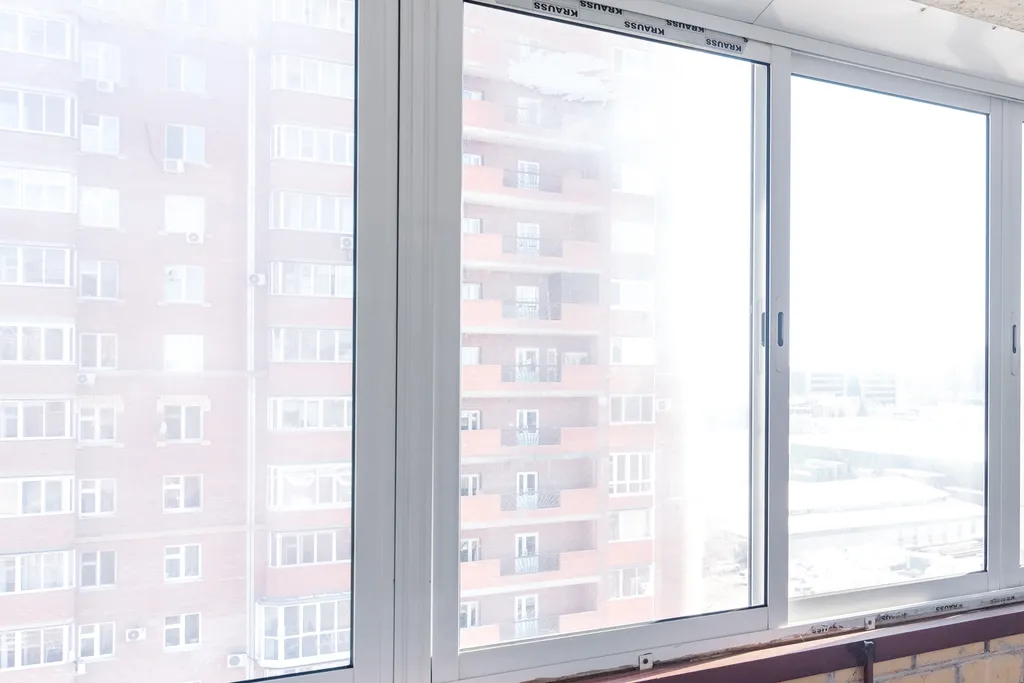 Чистая уютная студия в центре, заселение до 23-00