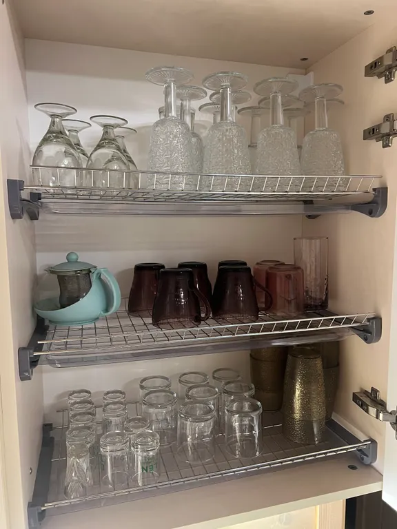 Уютный загородный дом-баня у озера