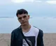 Роман