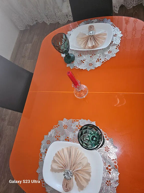 Квартира Уютная квартира в центре Взлётки — Красноярск