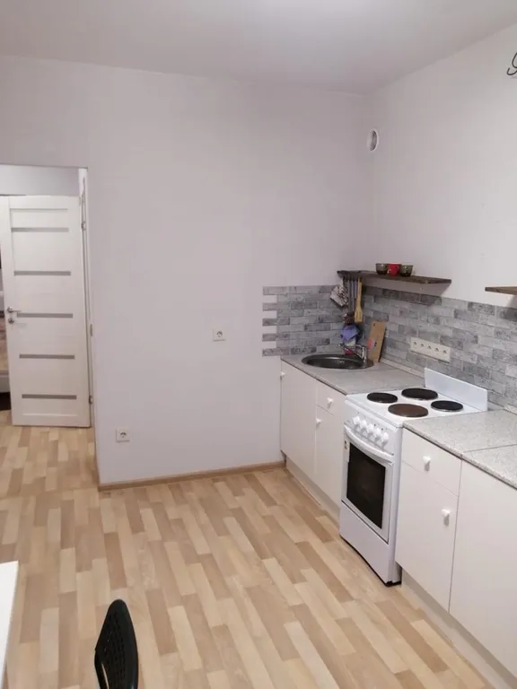 Уютная квартира рядом с Мамаевым Курганом