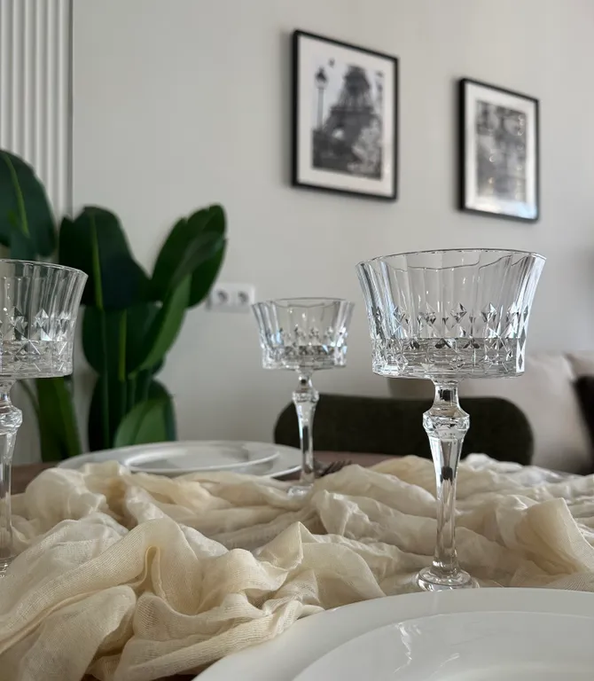 Квартира Новая квартира — Ярославль