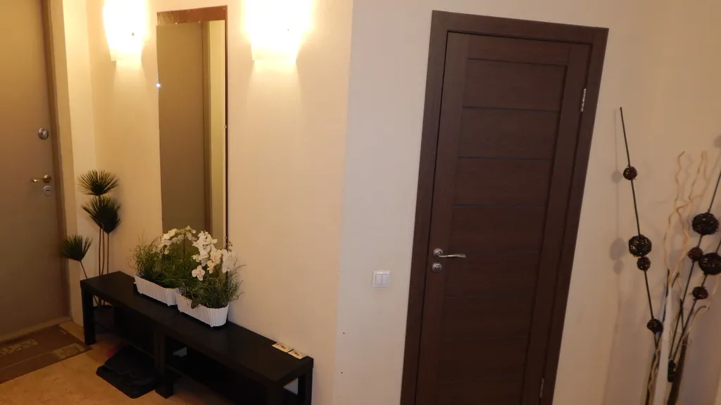 Элитная в центре, метро площадь Ленина, рядом аква-парк, зоопарк, тц аура, парк