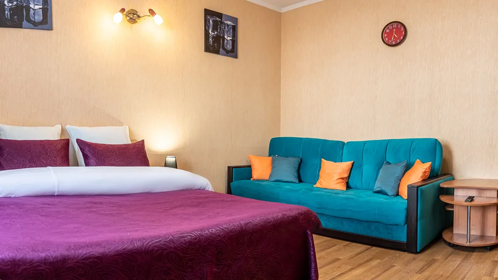 Северный капитал