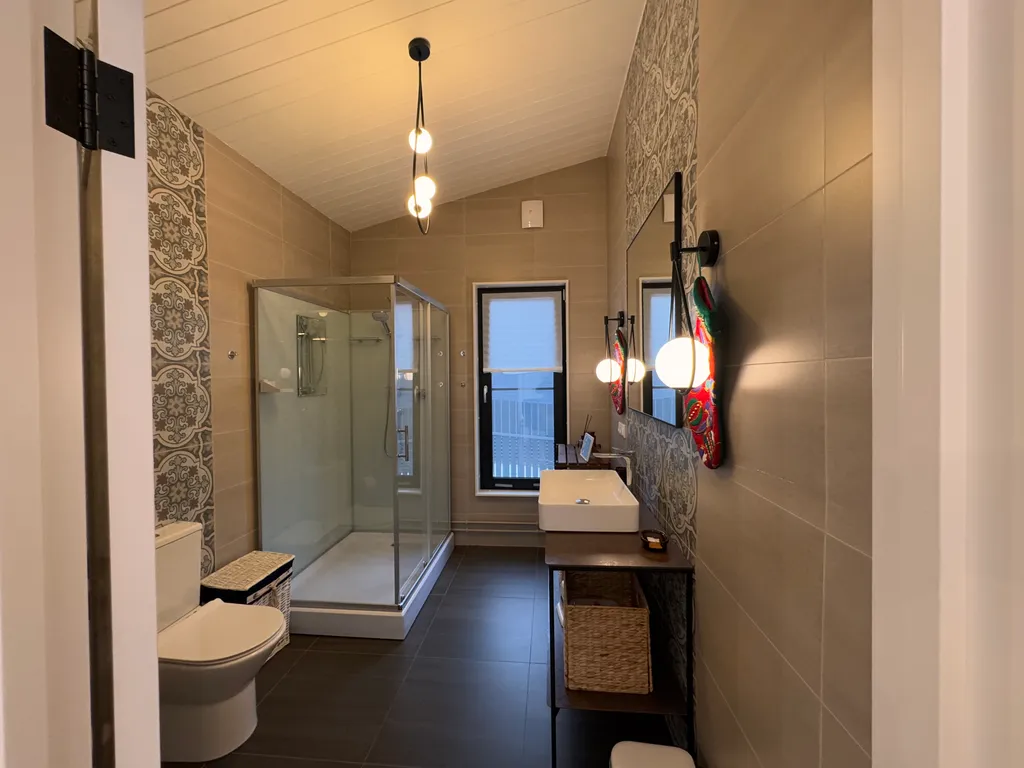 Sorochany Tree House