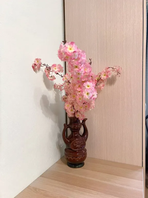 Комфортная студия с удаленным заселением