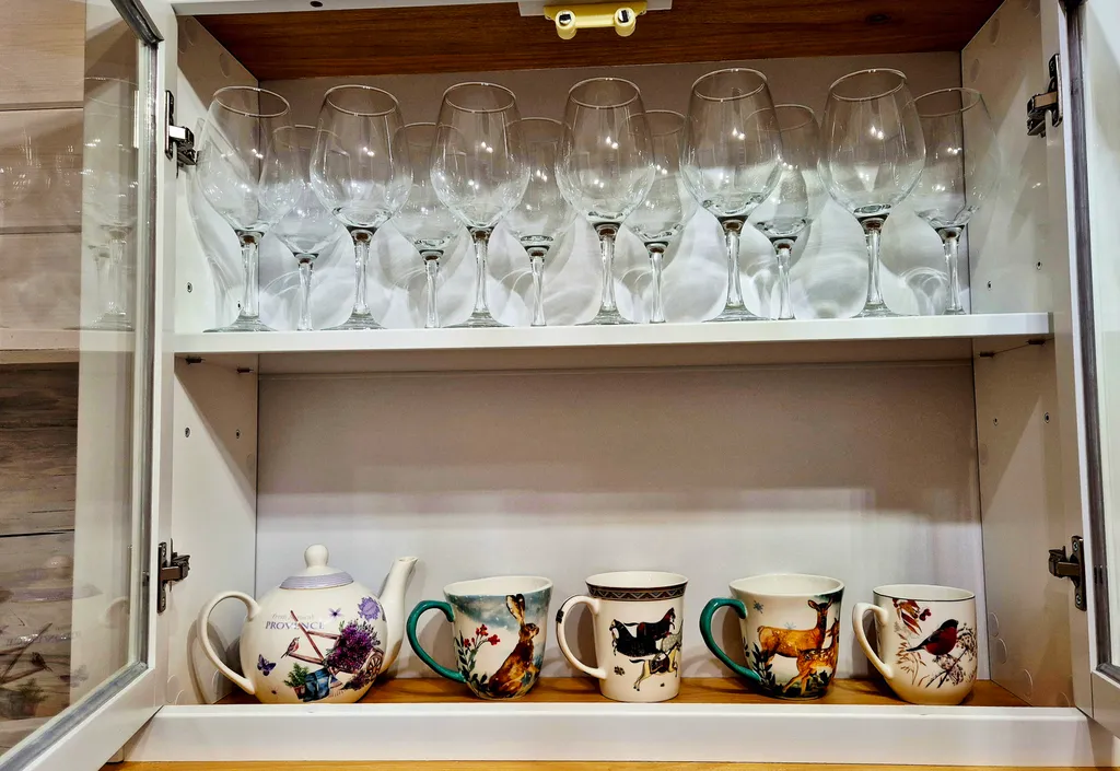 Дача Обломов - 5 спален, русская баня, беседка и детская площадка