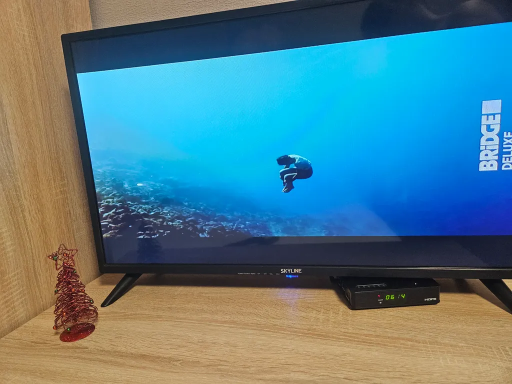 Квартира Квартира Уютная студия — Краснодар