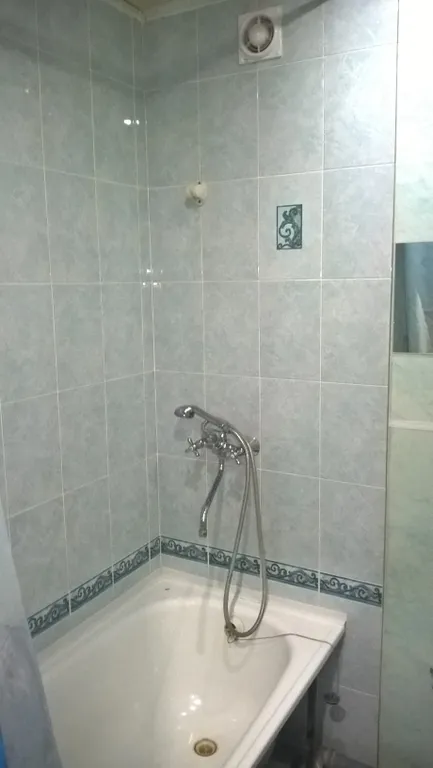 Квартира с косметическим ремонтом в центре возле ТРК