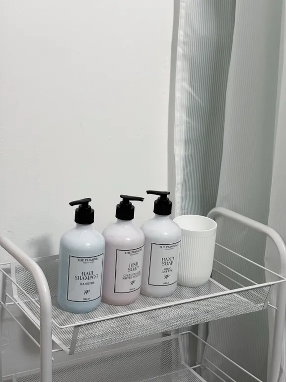 Однокомнатная квартира в 2 минутах от горы