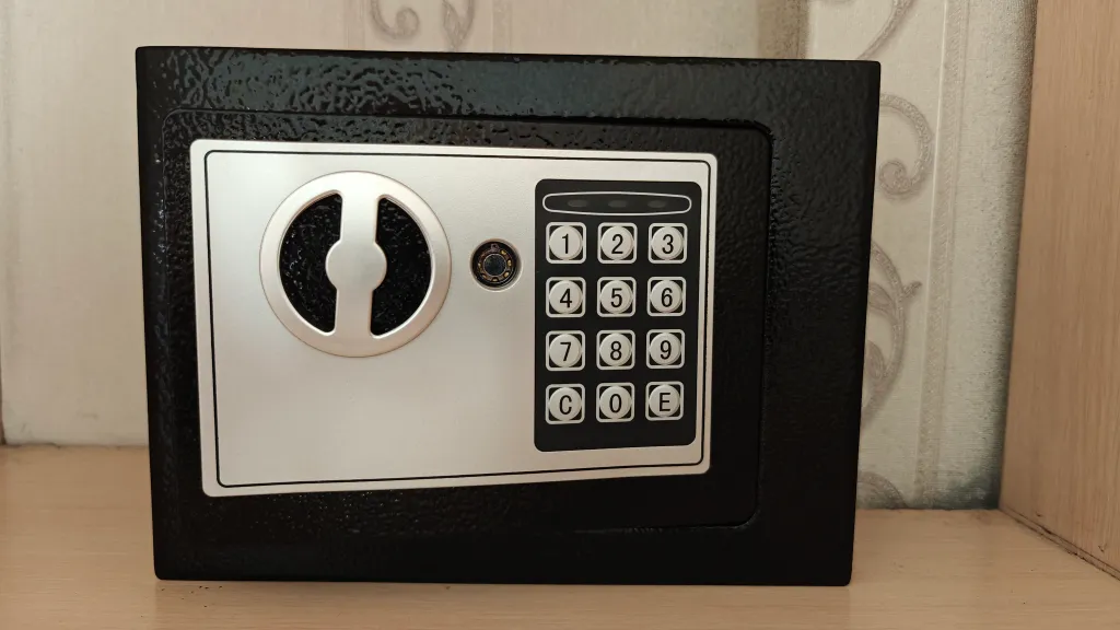 Уютная квартира с кондиционером