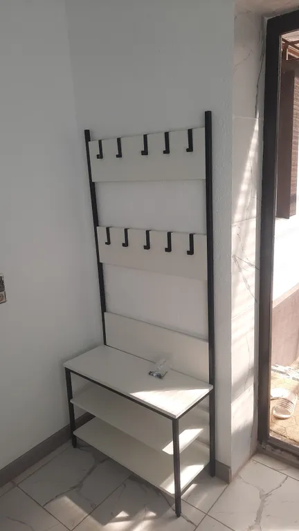 Квартира Уютная квартира в центре города со своим двориком и мангальной зоной — Горячий Ключ