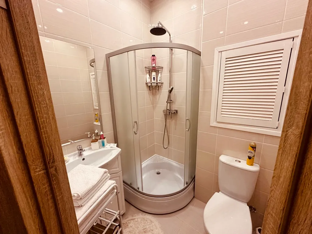 Квартира Квартира Уникальный апартамент у Кремля — Москва