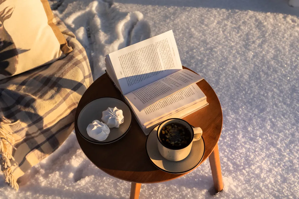 Дом в Игоре