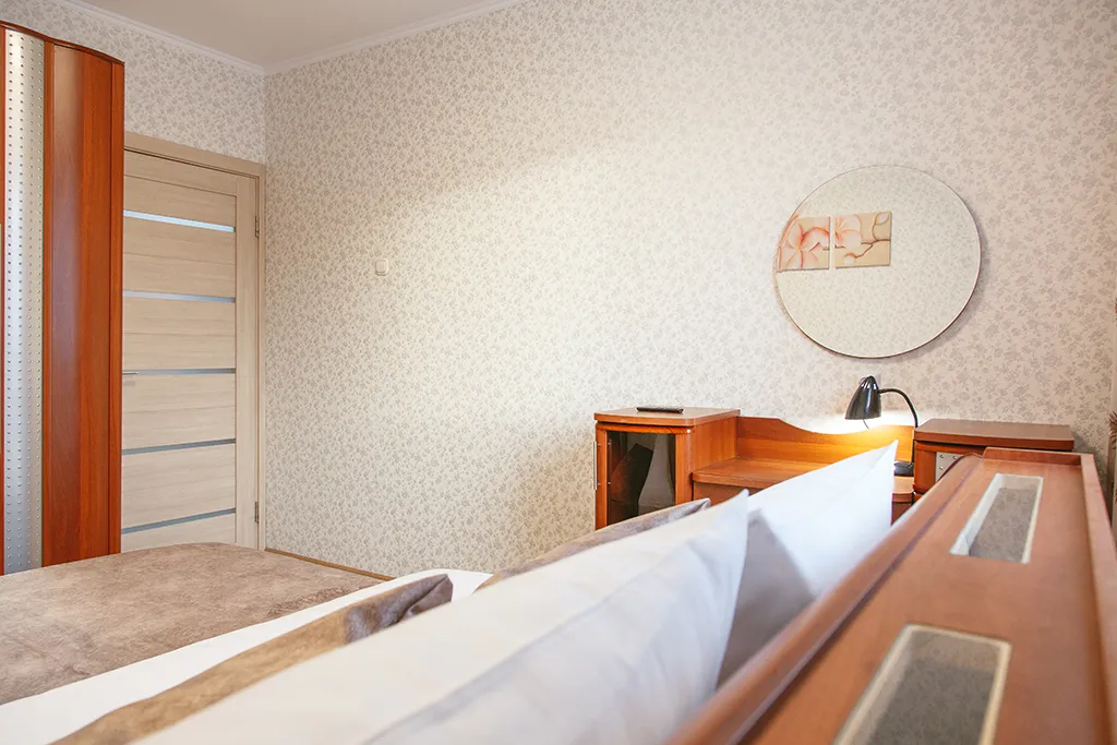 Ненецкая сказка