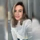 Оксана