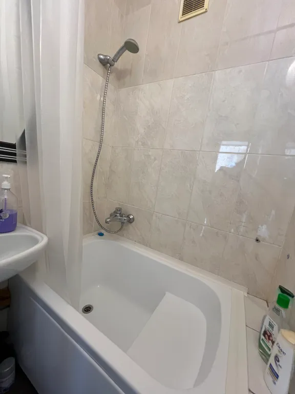 Квартира Квартира с парковкой. Джума мечеть. — Махачкала