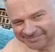 Игорь