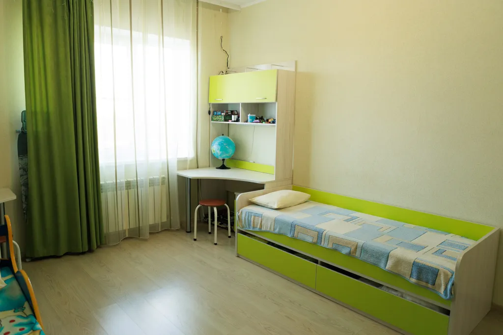 Коттедж Дом с открытой террасой и видом на горы и лес — Горячий Ключ