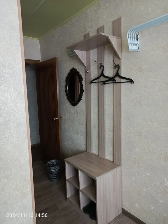 Уютные номера как Дома