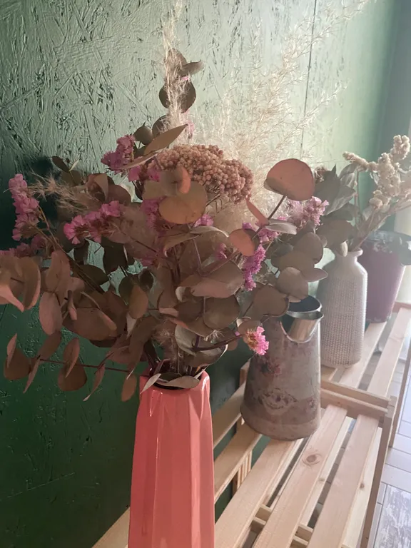 Уютный современный Барн для комфортного проживания