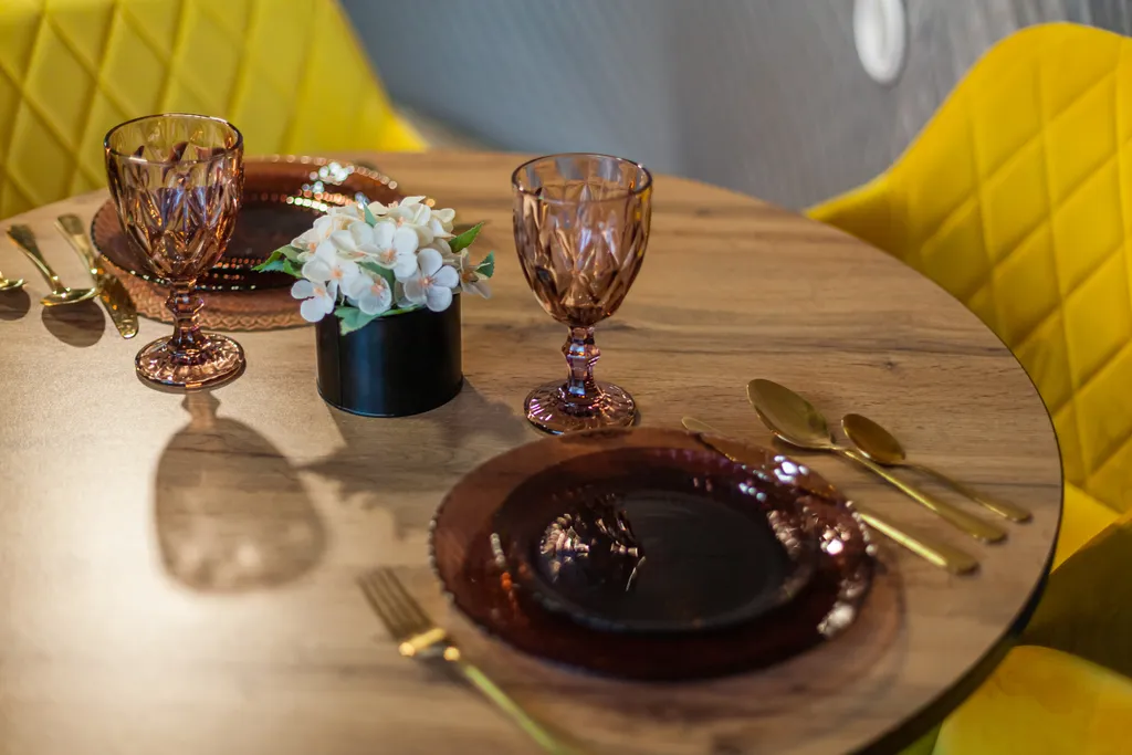 Уютный купол для 2-4 человек