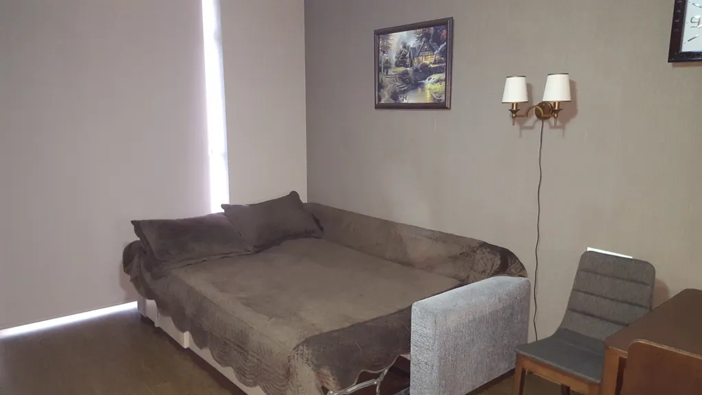 Mimino Apartment Deluxe First Line (K I)