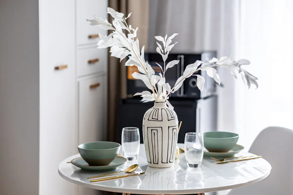 Квартира Квартира Apartment number 1 — Адлер