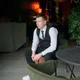 Егор