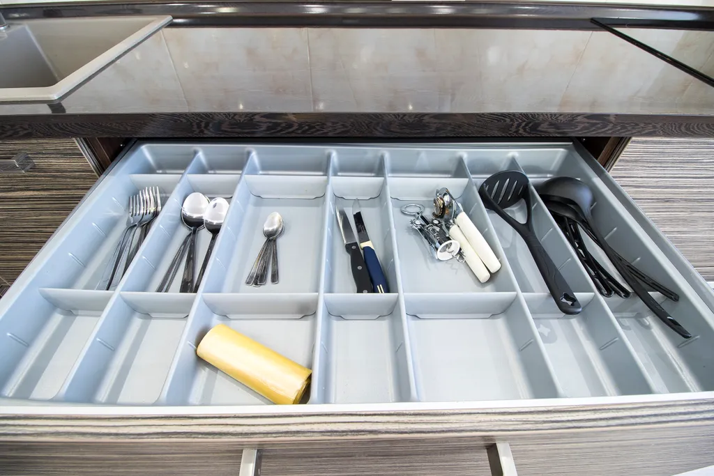 Апартаменты с балконом