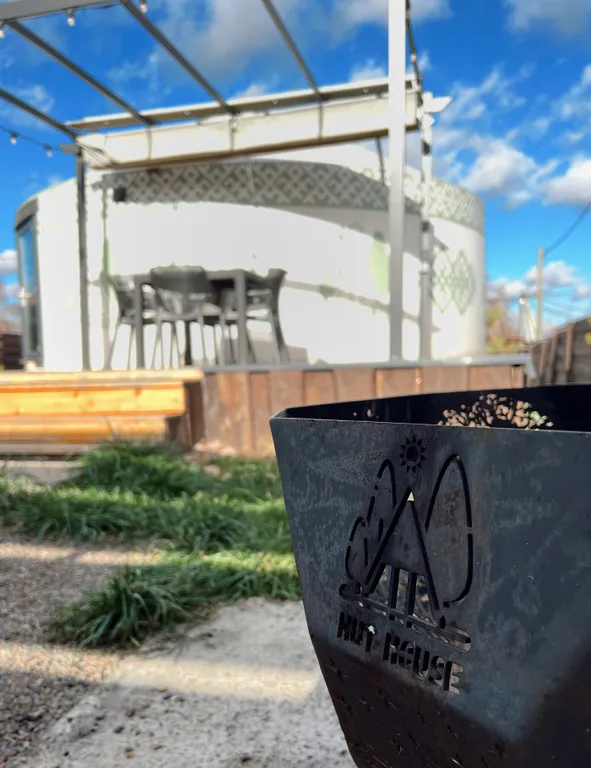 Коттедж Любовь — аренда посуточно в Красноярск