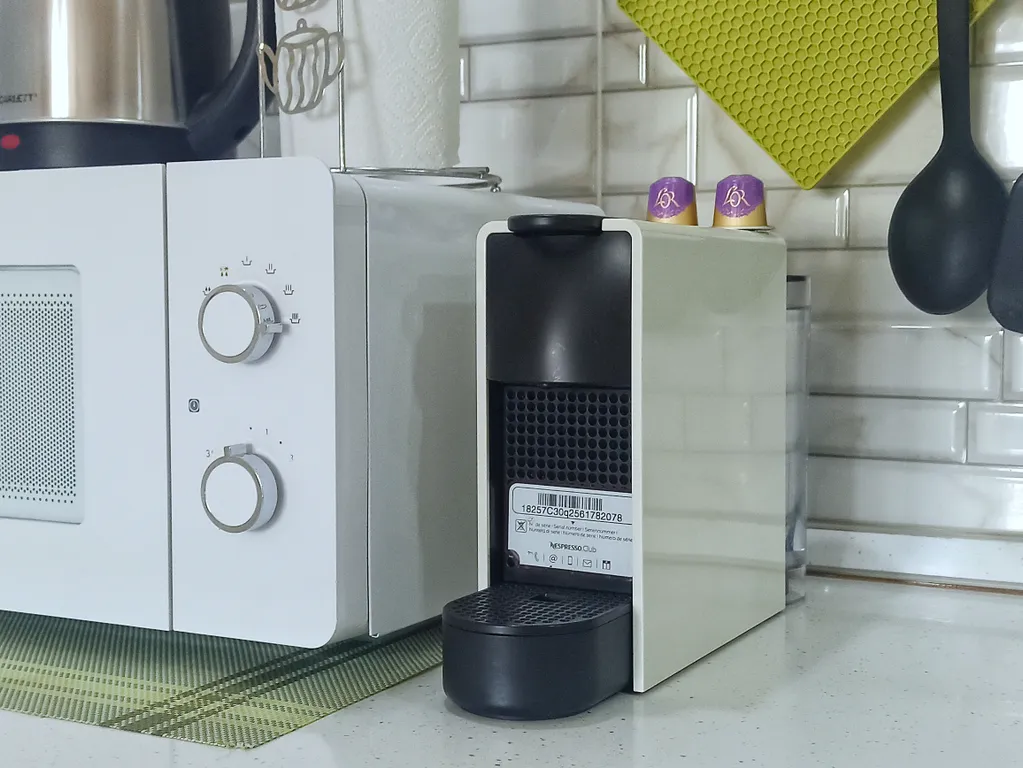 2-комнатная квартира в ЖК Атлант по Ленинградскому проспекту