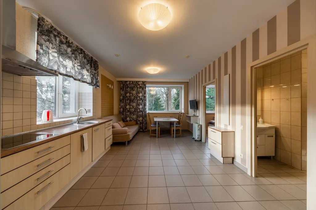 Семейный номер