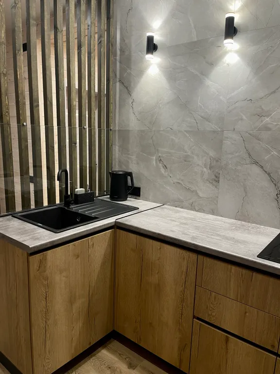 Дом на 10 человек с 4 отдельными спальнями