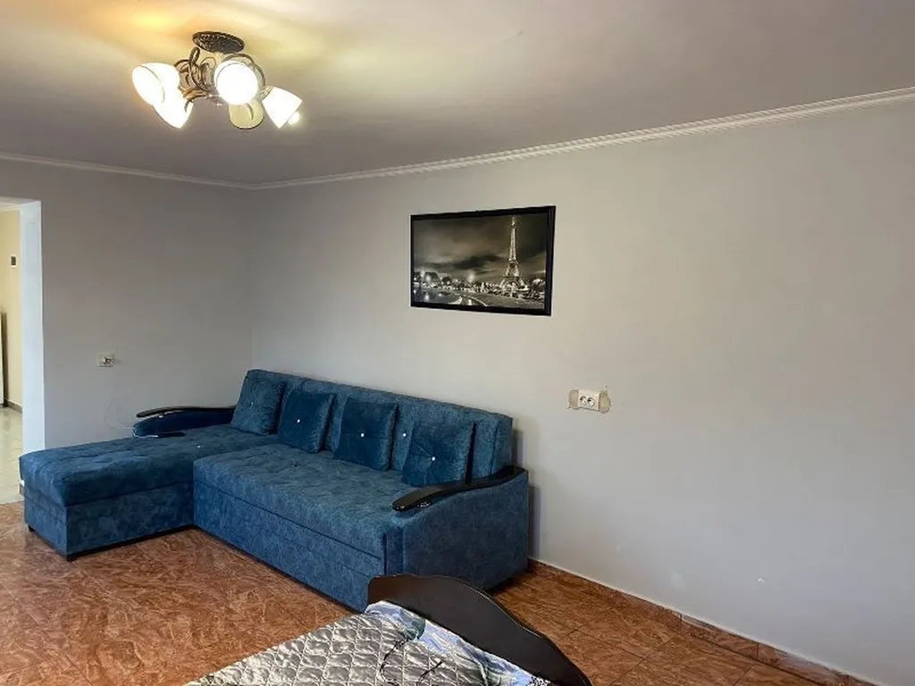 Квартира Комната — аренда посуточно в Сухум