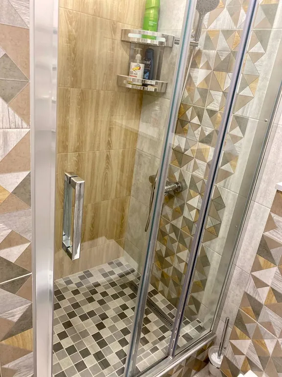 Квартира У ЖД, автовокзала очень уютная квартирка — Кострома