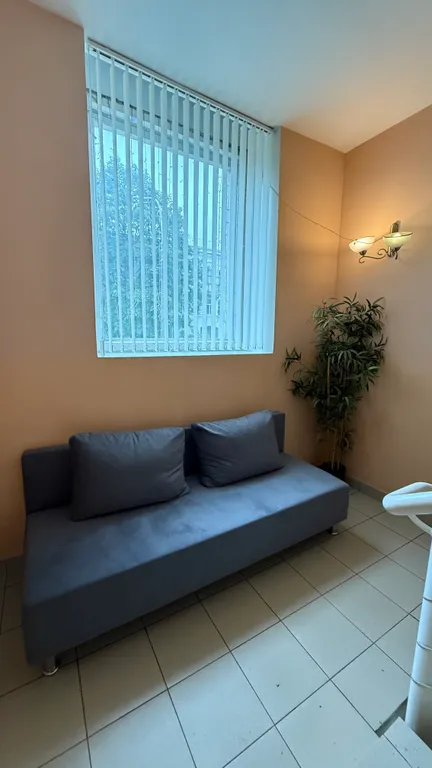 Комсомольская