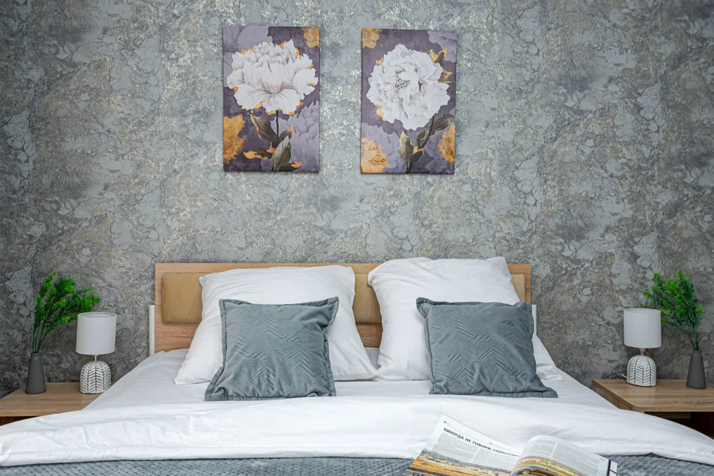 ЖК бизнес-класса "Премьер" | Отчетные док | ТРК "Семья"