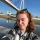 Дарья