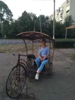 Наталья