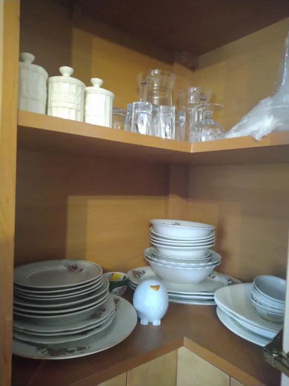 Уютная квартира в центре г. Пионерский в 10 минутах ходьбы от моря