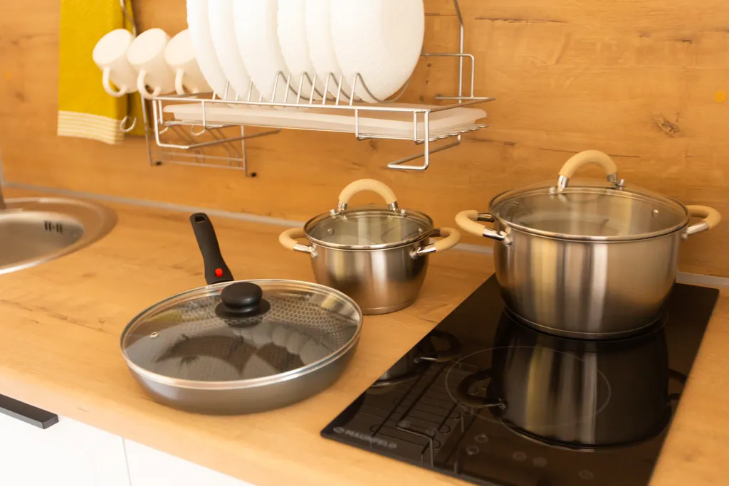 Студия № 11 вид на реку