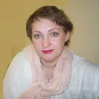Нелли