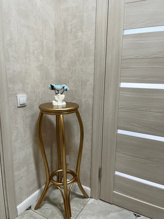 Стильная студия в Императорских Мытищах