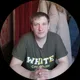 Павел