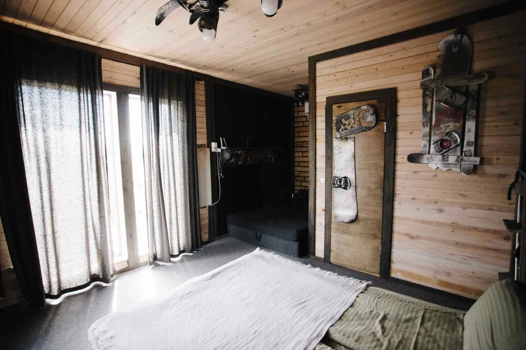 5-комнатный Дом