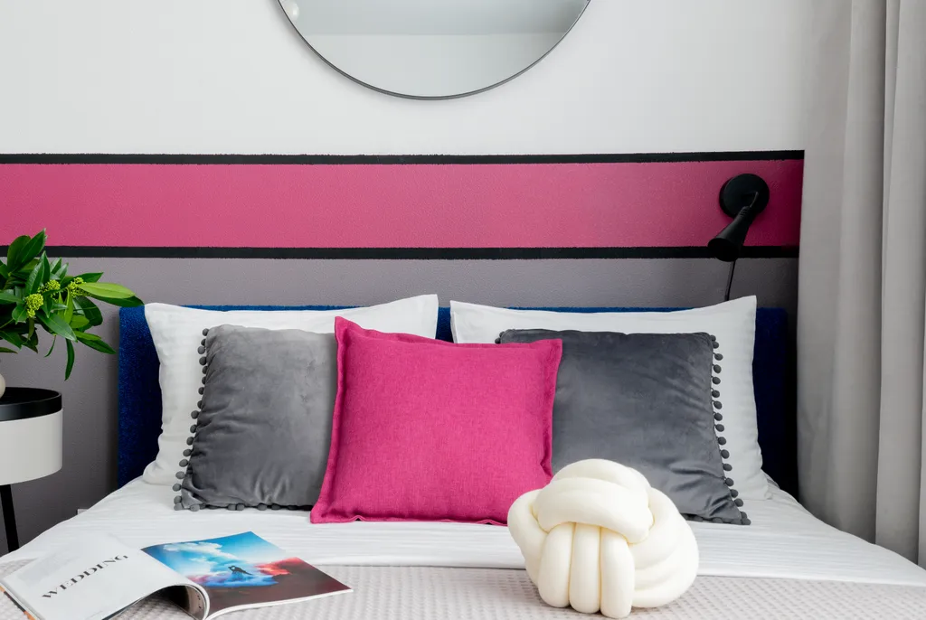 Your Relax Apart для 4 гостей на берегу Волги