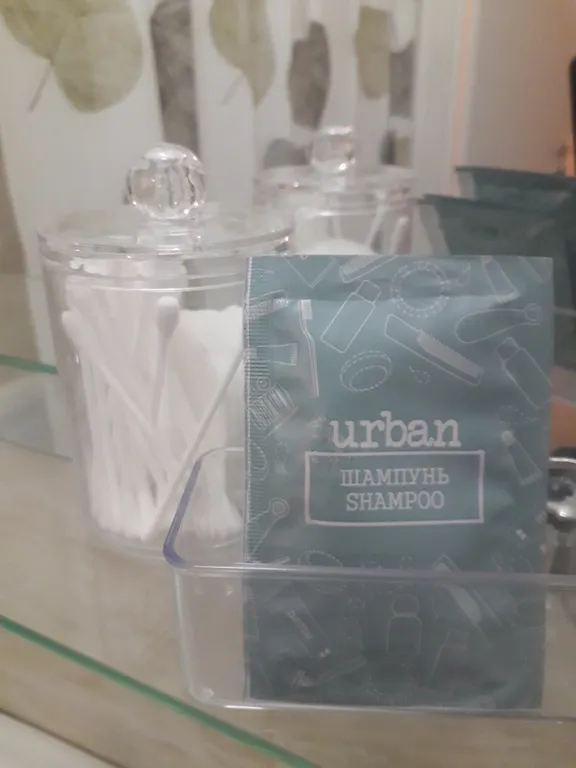 Квартира Просторная светлая квартира в ЖК Пригород Лесное — Мисайлово