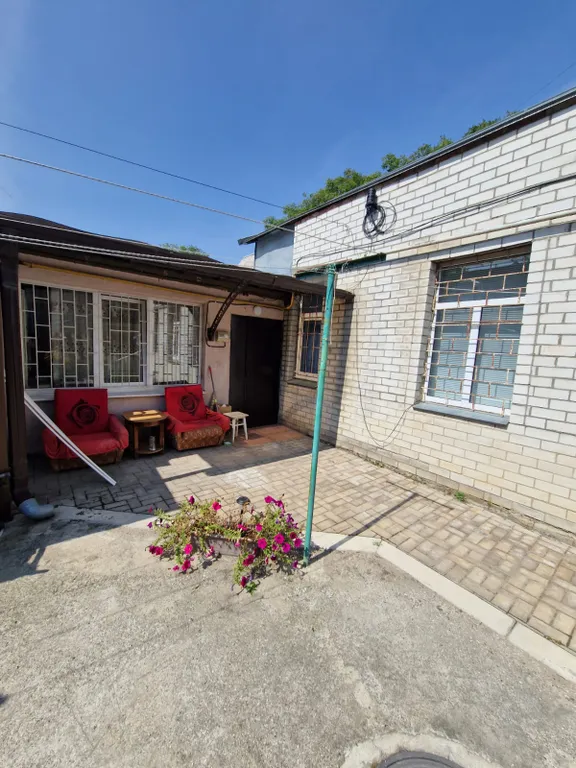 Уютная 1 комнатнaя квapтира