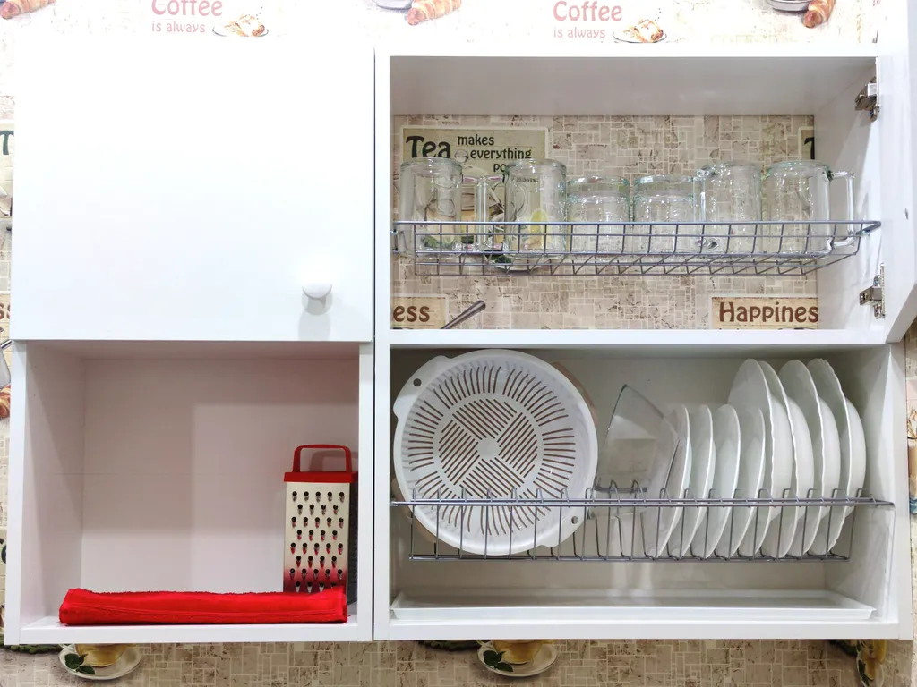 Квартира рядом с аэропортом